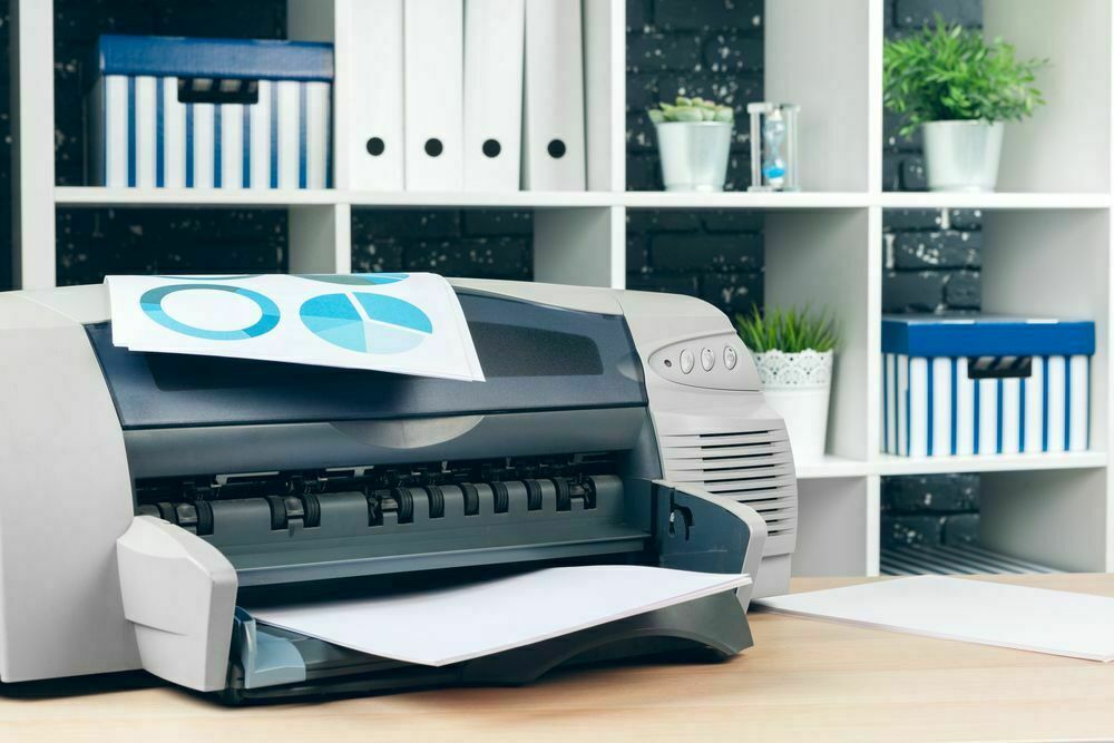How To Send Fax From All In One Printer Faxing Help