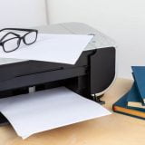Password Protecting Your Printer To Keep It Secure