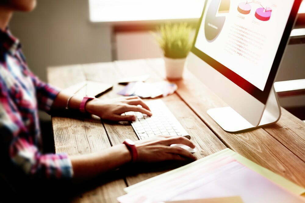 How to Set Up a VPN at Home