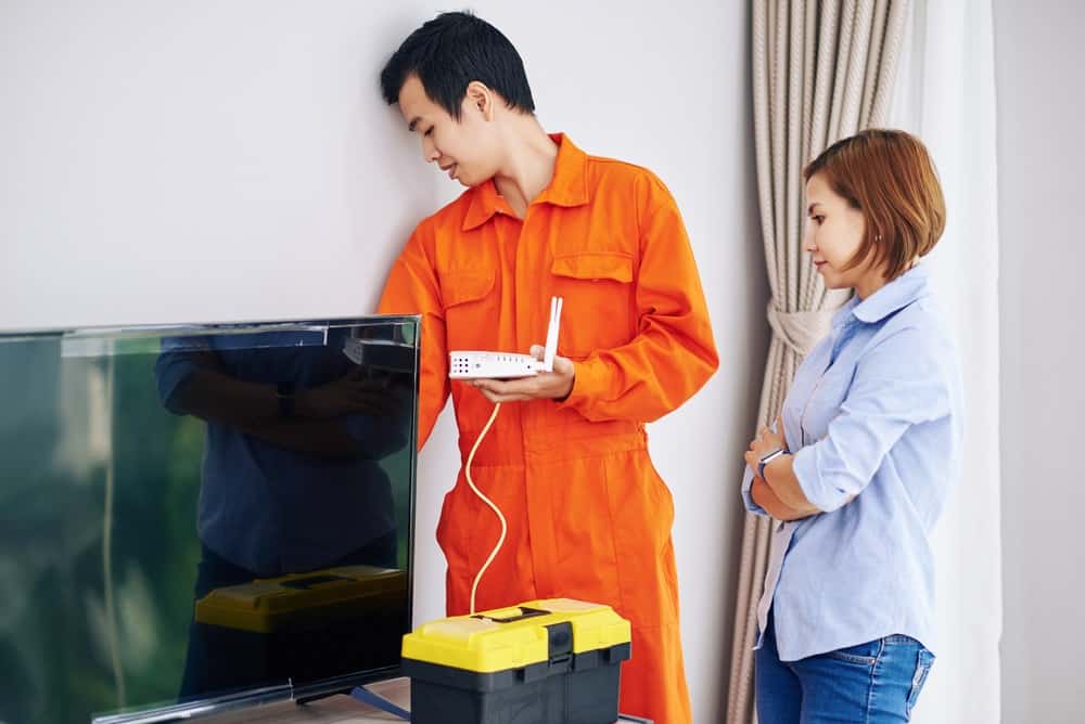 How to Setup a Router for Gaming