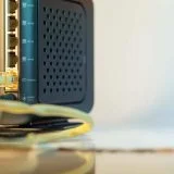 How to Setup DD-WRT Router