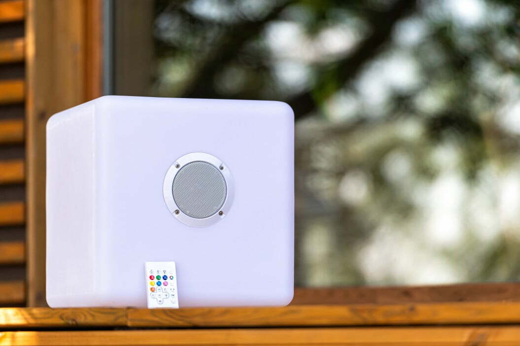 Best Speakers Top Home Stereo Speakers (August 2022)