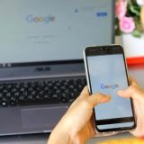 How to Spot Fake Google Reviews