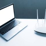 How to SSH Into a Router