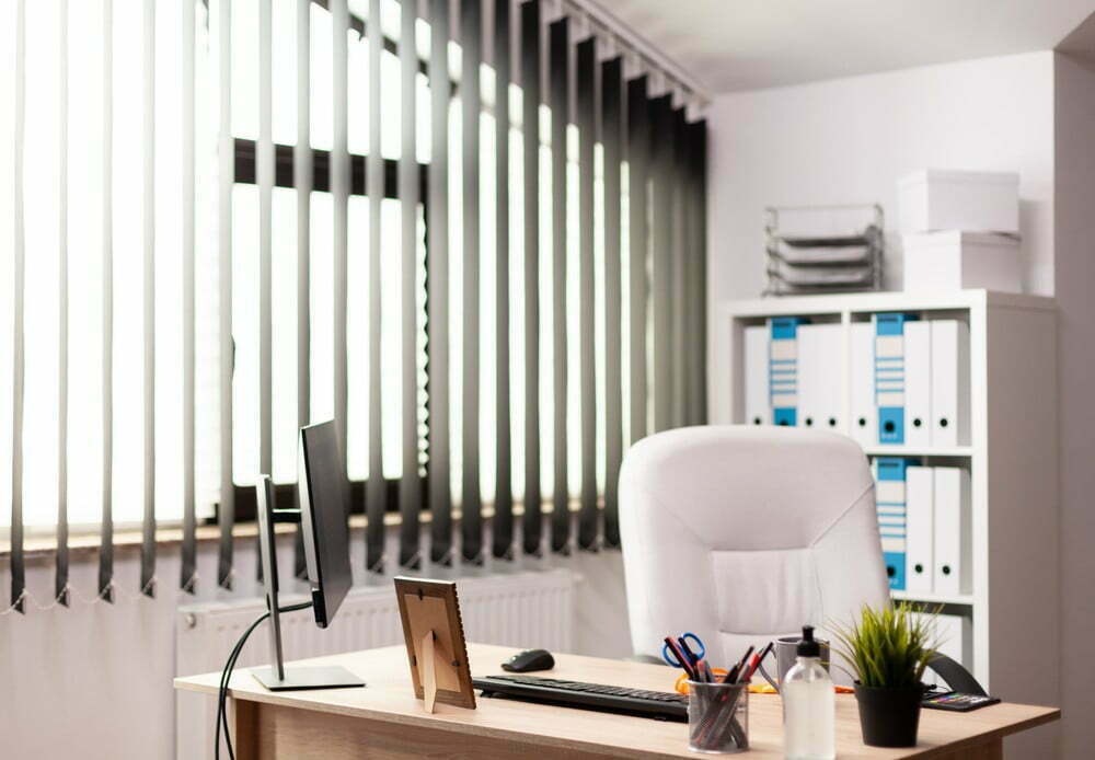 How To Stop Sliding Out Of Your Office Chair Gadget Review