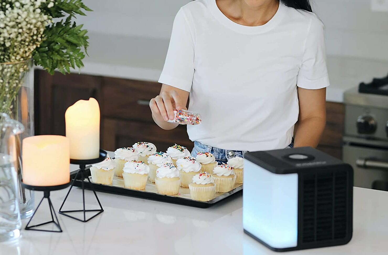 How To Store A Portable Air Conditioner A Simple Guide