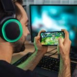 How to Take Good Care of a Gaming Headset