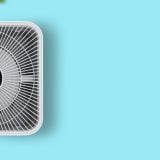 How to Test Your Air Purifier