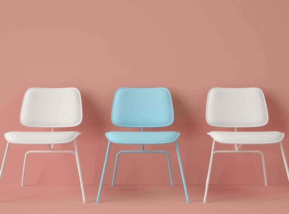 How To Trim Office Chair Mats Cutting An Office Chair Mat