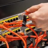 How to Troubleshoot a Router