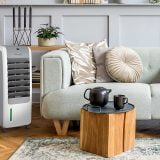 How to Turn Off an Air Conditioner