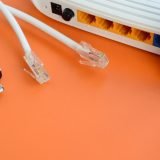 How to Turn Off DHCP on a Router