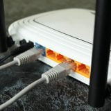 How to Turn Off a Router’s Firewall