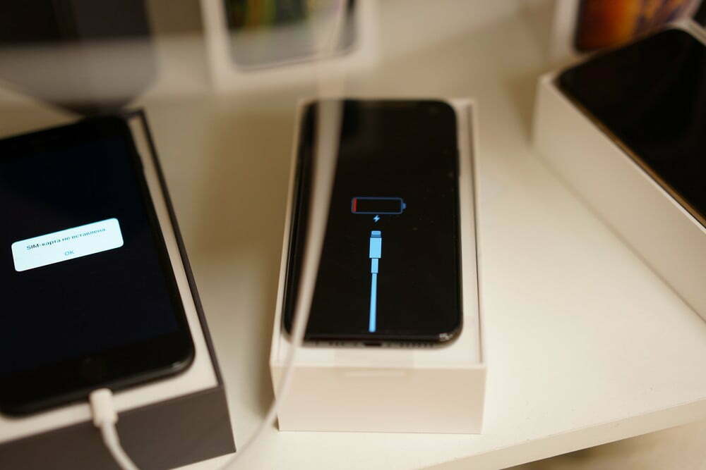 How To Turn Off VPN On IPhone | Disable The VPN On Your IPhone