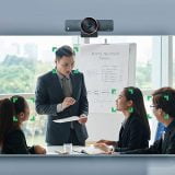 how to turn off webcam