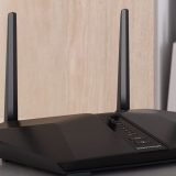 How to Turn an Old Router into an Access Point