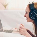 How to Untangle Your Headphones