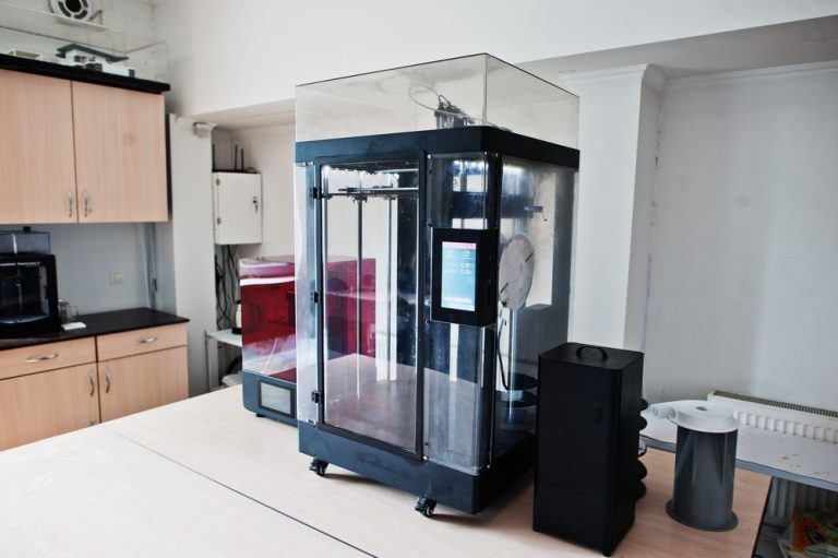 Best Printer For Chromebook Top 3 Rated And Reviewed