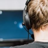 How to Use a Gaming Headset on a PC