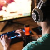 How to Use a Gaming Headset with the Realtek Audio Manager
