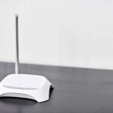 How to Use a Router as a Wireless Adapter