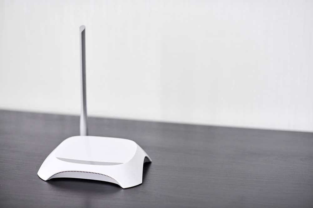 how-to-use-a-router-as-a-wifi-adapter-converting-a-router-to-an-adapter