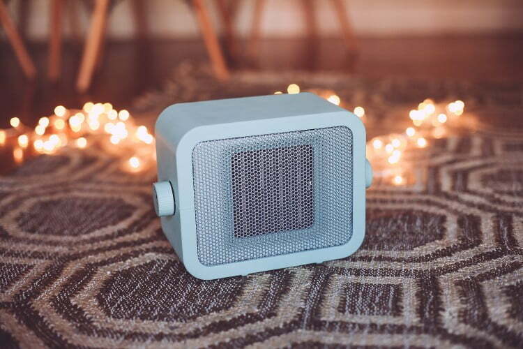 Can You Put An Air Conditioner In A Tent? Using Portable AC Unit In Tent