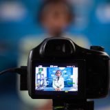 how to use dslr as webcam
