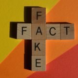 How to Use Fakespot