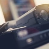how to use ip webcam