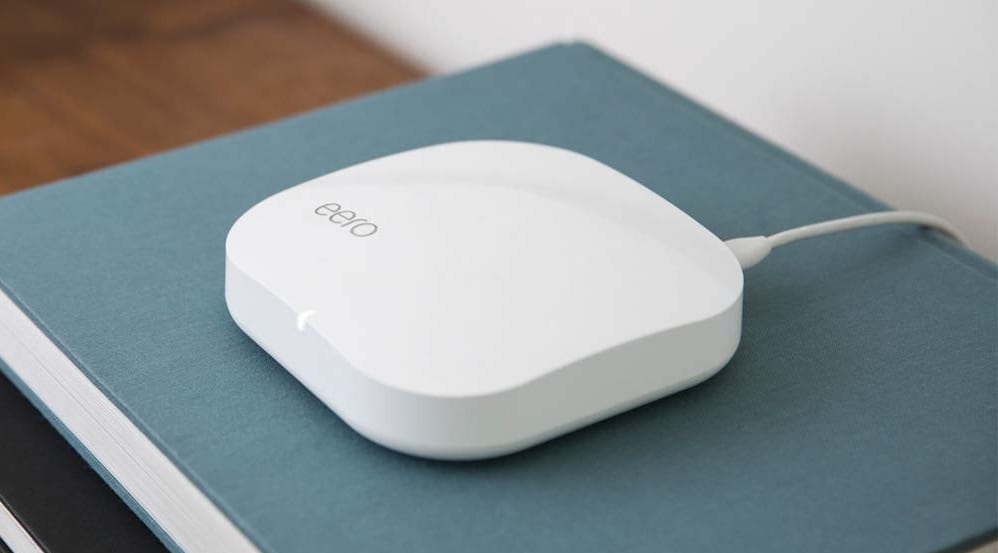 How To Use My Laptop As A Router Turn A PC Into A Router