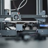 how to use resin 3d printer