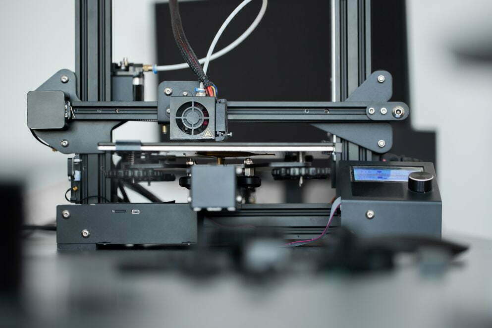 how to use resin 3d printer