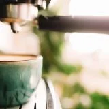 How to Use a Single Coffee Maker