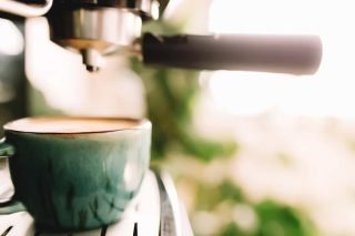 How to Use a Single Coffee Maker