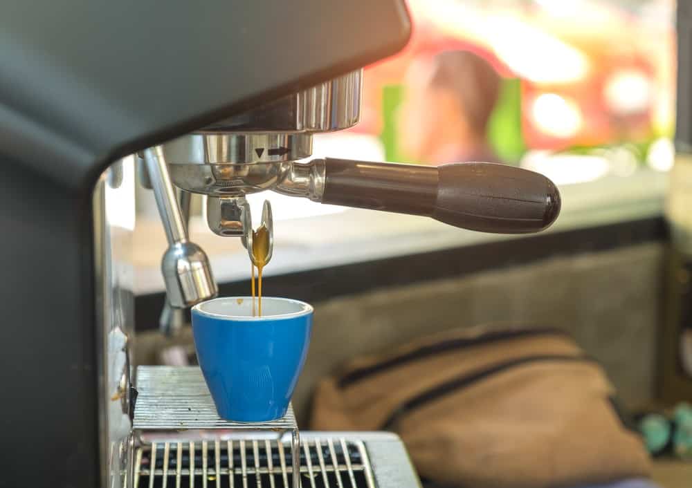 How To Use Siphon Coffee Maker Beginner's Guide To Vacuum Siphon Coffee