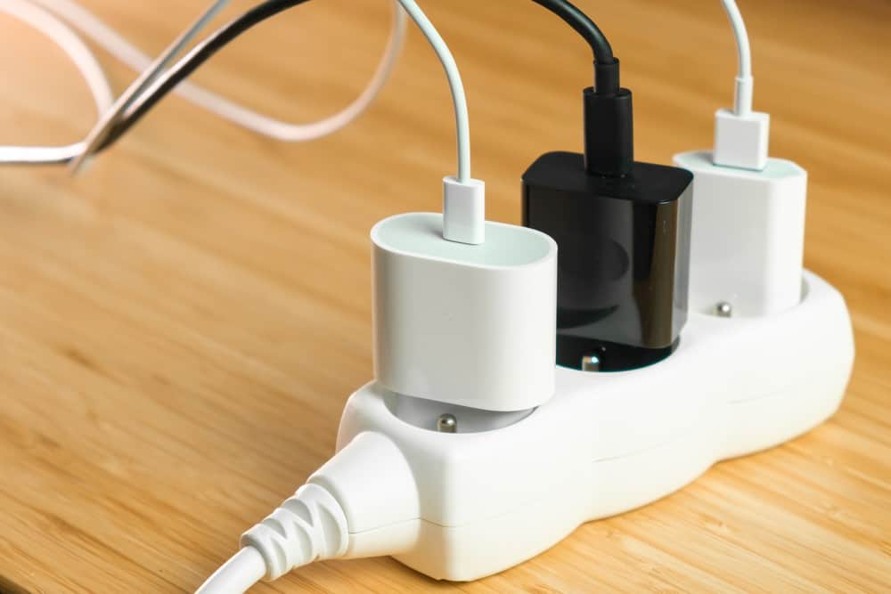How To Use Smart Plug With Coffee Maker 