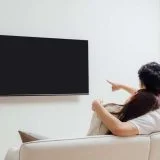How to Wall Mount a TV
