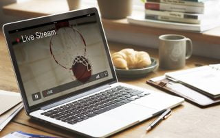 how to watch hulu with vpn
