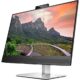 HP E27M G4 Monitor Review