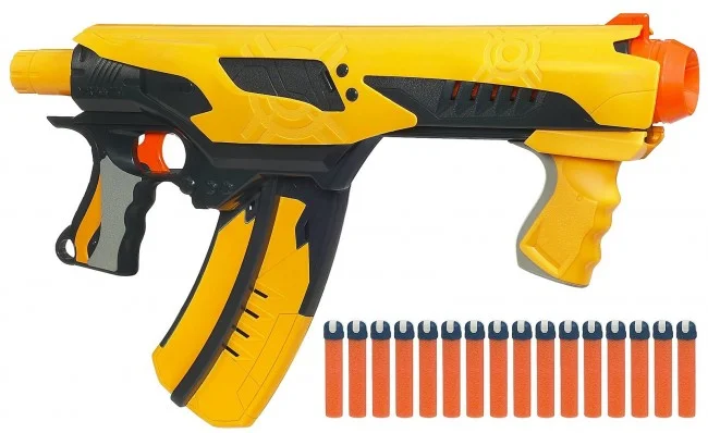 hs 653 1z 650x398 1