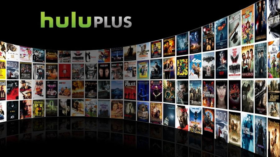 Hulu Plus vs amazon prime