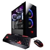iBuyPower Review