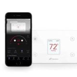 iDevices Thermostat Review