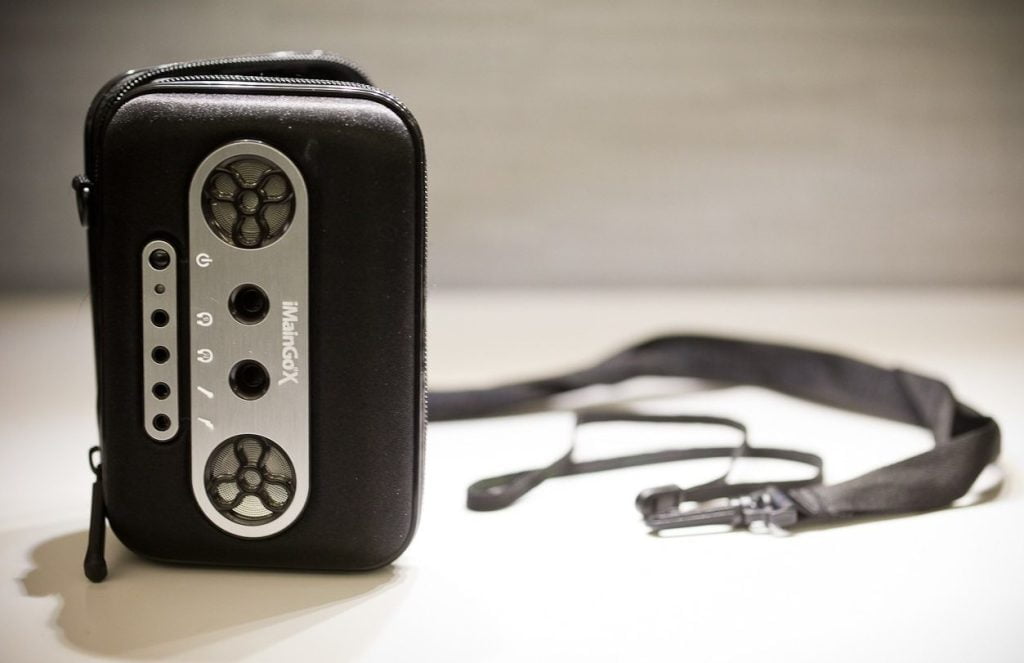 Why Do My Speakers Buzz Identify Causes For Buzzing Sounds In Speaker