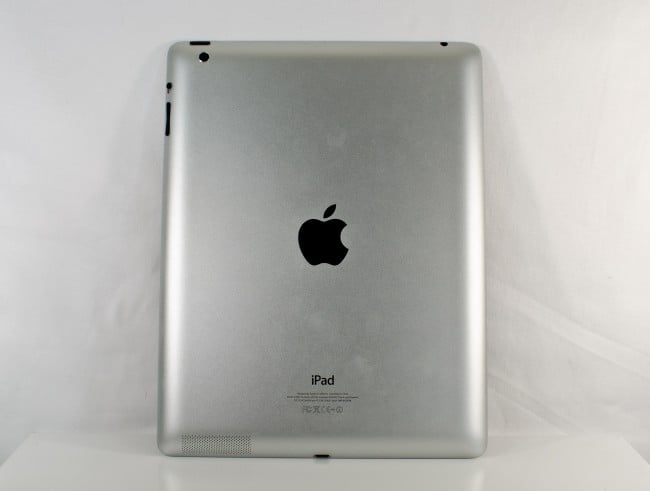 iPad 4 9493 650x491 1