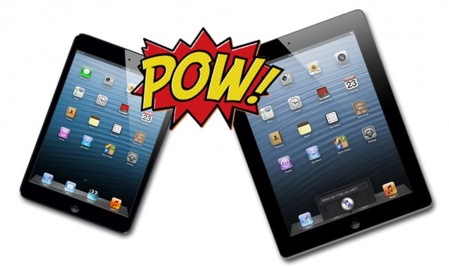 iPad Mini vs iPad 650x387 2