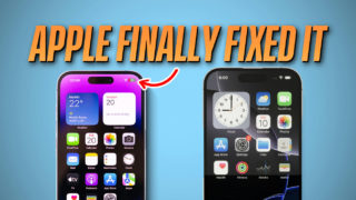iPhone 17 Pro Max: 13 Real Leaks That Actually Matter - Gadget Review