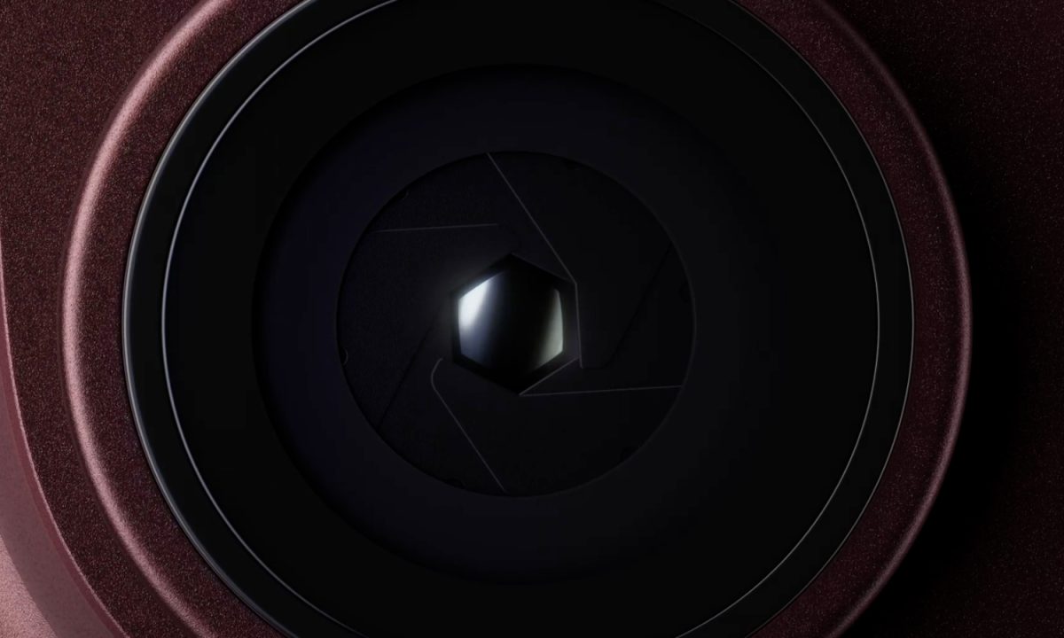 iPhone 18 Pro Max Gets Variable Aperture - Here's What That Means for