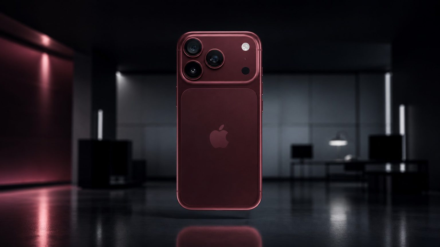 Post image 13